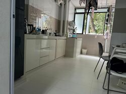 Blk 619 Hougang Avenue 8 (Hougang), HDB 4 Rooms #476803011